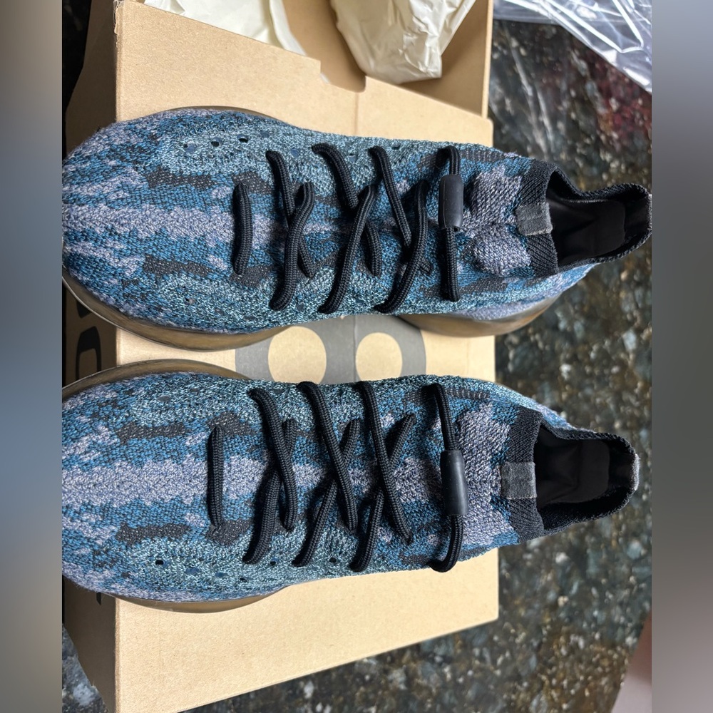 Yeezy Boost 380